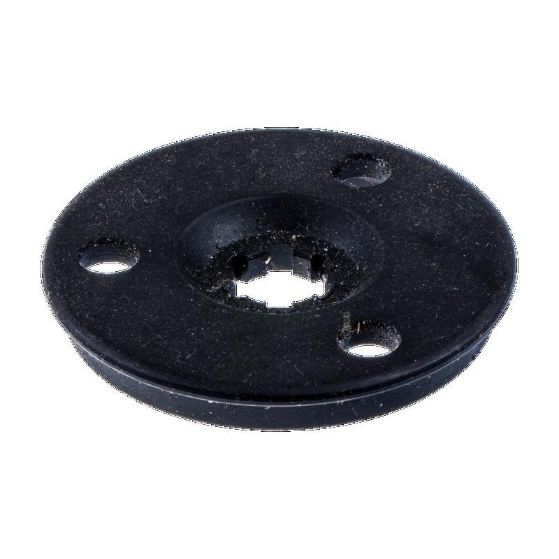 DISC HOLDER FLANGE 502208701 ORIGINAL HUSQVARNA