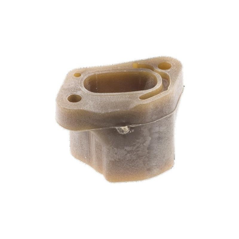 THERMISCHER FLANSCH 503471201 ORIGINAL HUSQVARNA