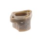 BRIDA TÉRMICA 503471201 ORIGINAL HUSQVARNA