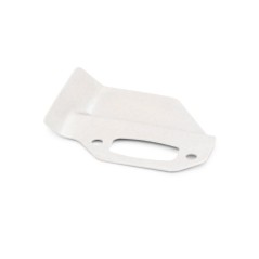 FLANGIA TERMICA 577997602 ORIGINALE HUSQVARNA
