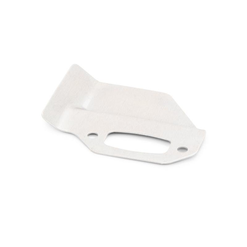 FLANGIA TERMICA 577997602 ORIGINALE HUSQVARNA