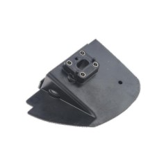 THERMISCHER FLANSCH 522911201 ORIGINAL HUSQVARNA