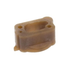 THERMISCHER FLANSCH 501533803 ORIGINAL HUSQVARNA