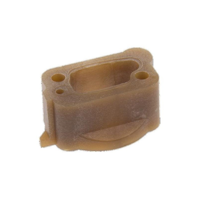 BRIDE THERMIQUE 501533803 ORIGINAL HUSQVARNA