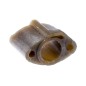 BRIDA TÉRMICA 502174601 ORIGINAL HUSQVARNA
