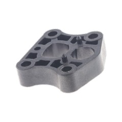 FLANGIA TERMICA 544043301 ORIGINALE HUSQVARNA