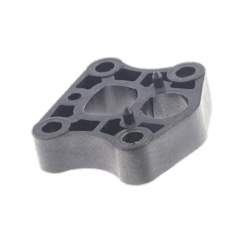 FLANGIA TERMICA 544043301 ORIGINALE HUSQVARNA