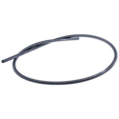 FLEXIBLE INTERNE 531007712 HUSQVARNA ORIGINE | Newgardenstore.eu