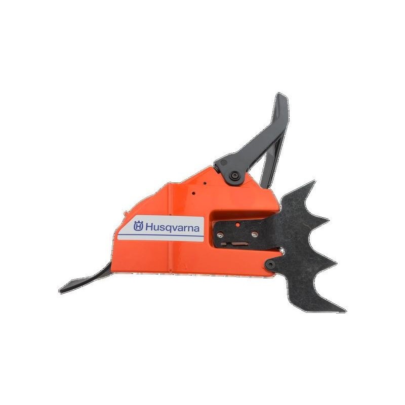 FREIN DE CHAINE 503135503 ORIGINAL HUSQVARNA