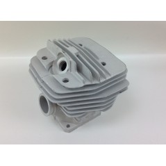 Piston cylinder segments STIHL chainsaw engine 064 065 MS 640 650 046649 | Newgardenstore.eu