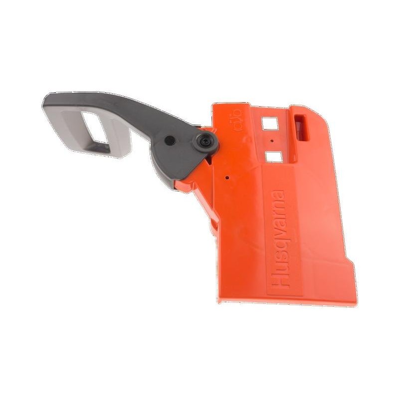 FRENO CATENA KIT 503498103 ORIGINALE HUSQVARNA