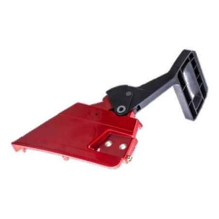 FREIN DE CHAINE COMPLET 530054871 ORIGINAL HUSQVARNA | Newgardenstore.eu