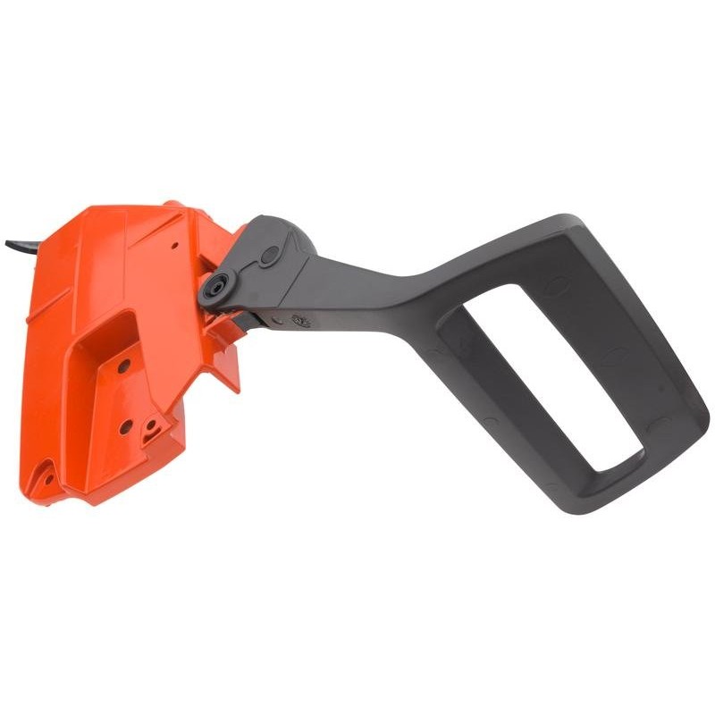 CHAIN ??BRAKE COMPLETE X 395 503731506 ORIGINAL HUSQVARNA