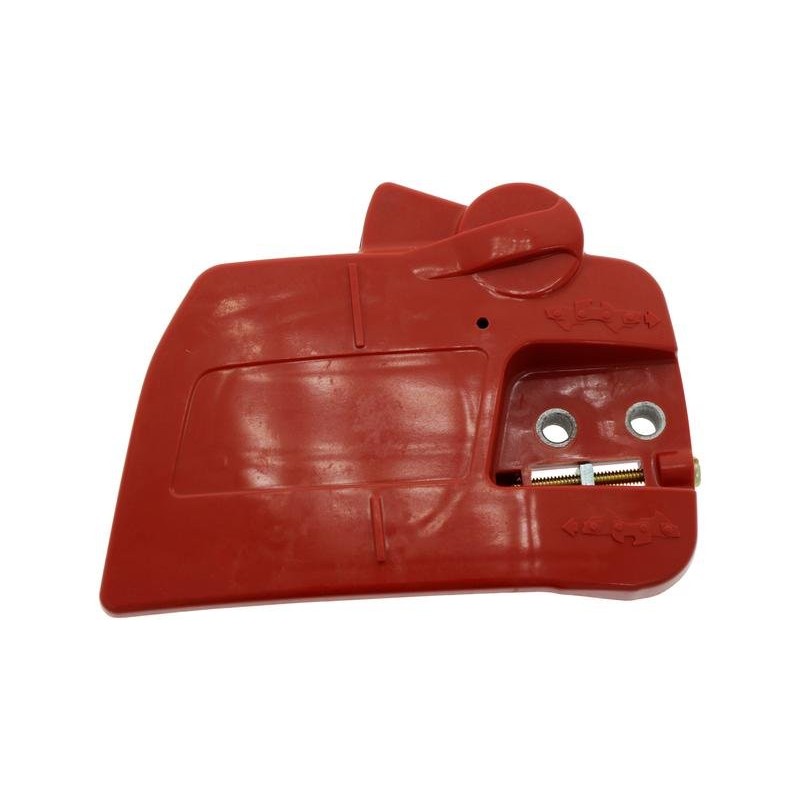 FRENO DE CADENA KIT 525611501 HUSQVARNA ORIGINALES