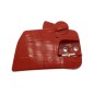 KETTENBREMSE KOMPLETT 525611501 HUSQVARNA ORIGINAL