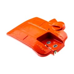 FRENOCATENA KIT 525628901 ORIGINALE HUSQVARNA | Newgardenstore.eu