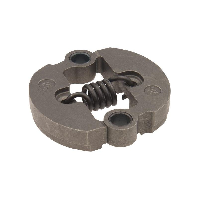 EMBRAGUE 537340401 ORIGINAL HUSQVARNA