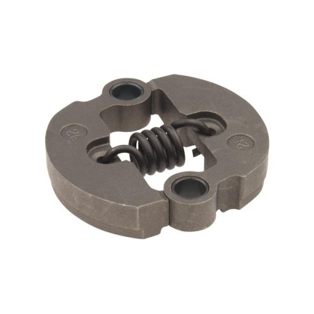 KUPPLUNG 537340401 ORIGINAL HUSQVARNA | Newgardenstore.eu