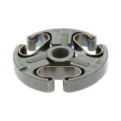 CLUTCH 586798401 ORIGINAL HUSQVARNA