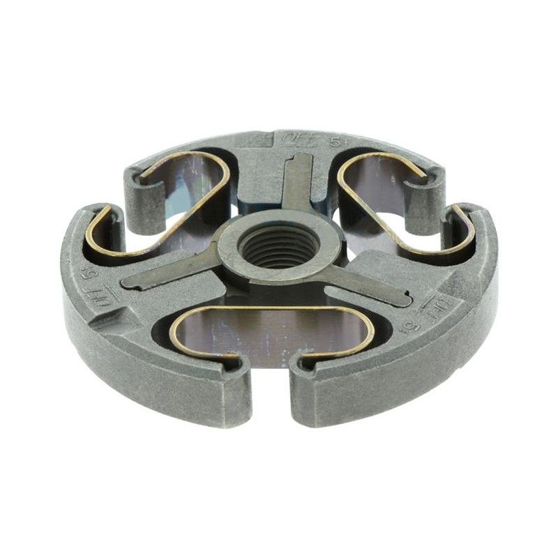 EMBRAYAGE 586798401 ORIGINAL HUSQVARNA