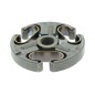 EMBRAYAGE 586798401 ORIGINAL HUSQVARNA