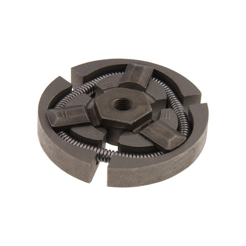 EMBRAGUE 503161302 ORIGINAL HUSQVARNA