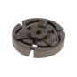 EMBRAYAGE 503161302 ORIGINAL HUSQVARNA