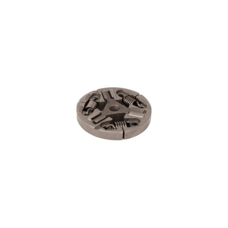 KOMPLETTE KUPPLUNG 589809002 ORIGINAL HUSQVARNA | Newgardenstore.eu