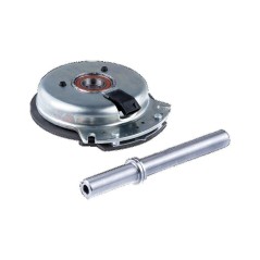 ELECTROMAGNETIC CLUTCH 586349302 ORIGINAL HUSQVARNA