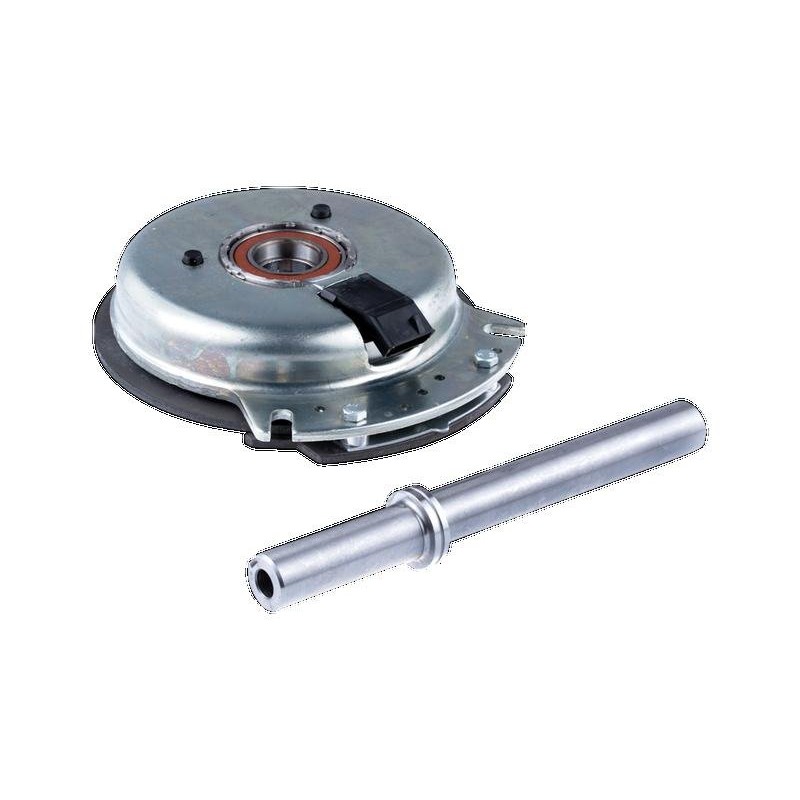 FRIZIONE ELETTROMAGNETICA 586349302 ORIGINALE HUSQVARNA