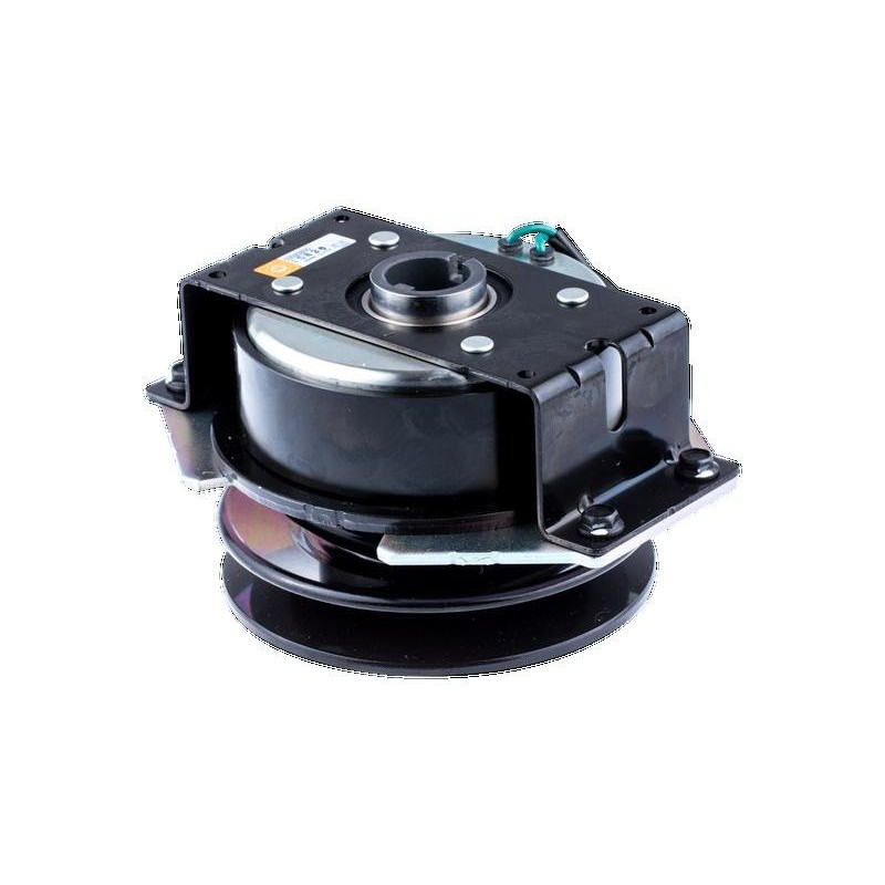 ELEKTROMAGNETISCHE KUPPLUNG 587241501 ORIGINAL HUSQVARNA
