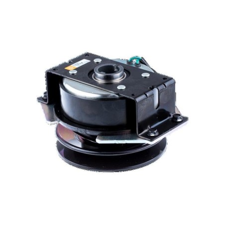 EMBRAYAGE ÉLECTROMAGNÉTIQUE 587241501 ORIGINAL HUSQVARNA | Newgardenstore.eu