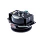 EMBRAYAGE ÉLECTROMAGNÉTIQUE 587241501 ORIGINAL HUSQVARNA