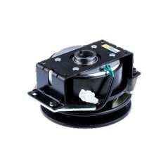 ELECTROMAGNETIC CLUTCH 587241601 ORIGINAL HUSQVARNA