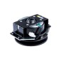 EMBRAYAGE ÉLECTROMAGNÉTIQUE 587241601 ORIGINAL HUSQVARNA