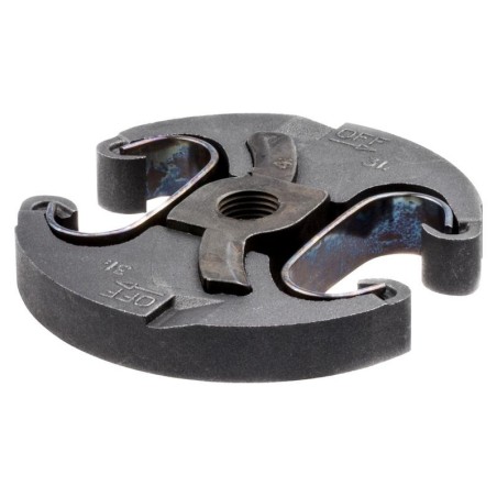 KOMPLETTE KUPPLUNG 537110503 HUSQVARNA ORIGINAL | Newgardenstore.eu