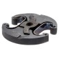 EMBRAYAGE COMPLET 537110503 HUSQVARNA ORIGINE