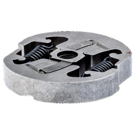 KOMPLETTE KUPPLUNG 578439001 HUSQVARNA ORIGINAL | Newgardenstore.eu