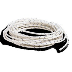 STARTING ROPE 503432902 ORIGINAL HUSQVARNA | Newgardenstore.eu