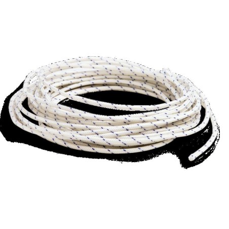 STARTING ROPE 503432902 ORIGINAL HUSQVARNA | Newgardenstore.eu
