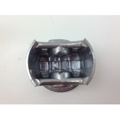 Segments de cylindre de piston STIHL moteur de tronçonneuse 064 065 MS 640 650 046649 | Newgardenstore.eu