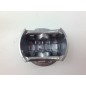 Piston cylinder segments STIHL chainsaw engine 064 065 MS 640 650 046649