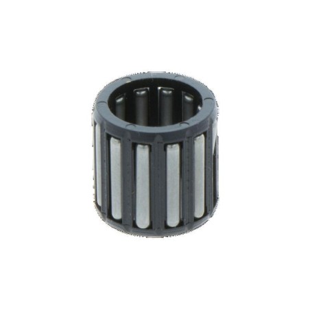 ROLLENKÄFIG 503254601 ORIGINAL HUSQVARNA | Newgardenstore.eu