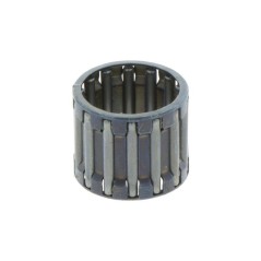 ROLLENKÄFIG 503539201 ORIGINAL HUSQVARNA | Newgardenstore.eu