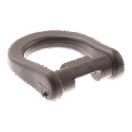 HAKEN 537350101 ORIGINAL HUSQVARNA | Newgardenstore.eu