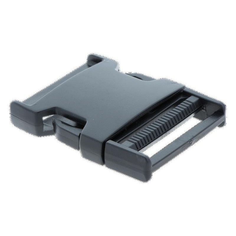 GANCIO CINGHIA 503756201 ORIGINALE HUSQVARNA