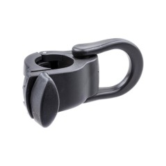 GANCIO KIT 537353601 ORIGINALE HUSQVARNA | Newgardenstore.eu