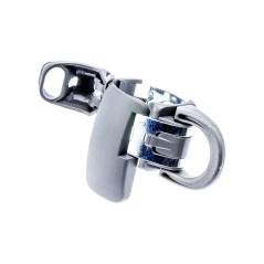 GANCIO KIT 577375701 ORIGINALE HUSQVARNA | Newgardenstore.eu