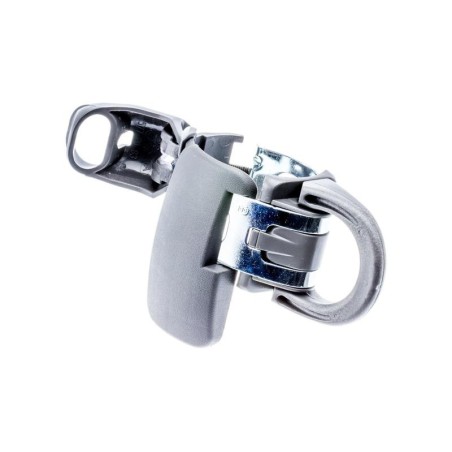 GANCIO KIT 577375701 ORIGINALE HUSQVARNA | Newgardenstore.eu