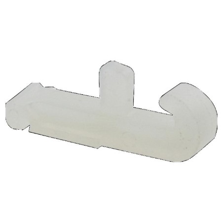 GANCIO MORSETTIERA 535081201 ORIGINALE HUSQVARNA | Newgardenstore.eu